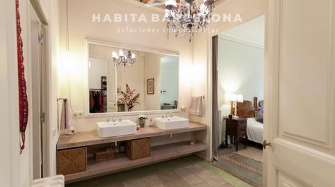 Photo 3 of Flat to rent in Carrer Dels Banys Nous, Barri Gòtic, Barcelona