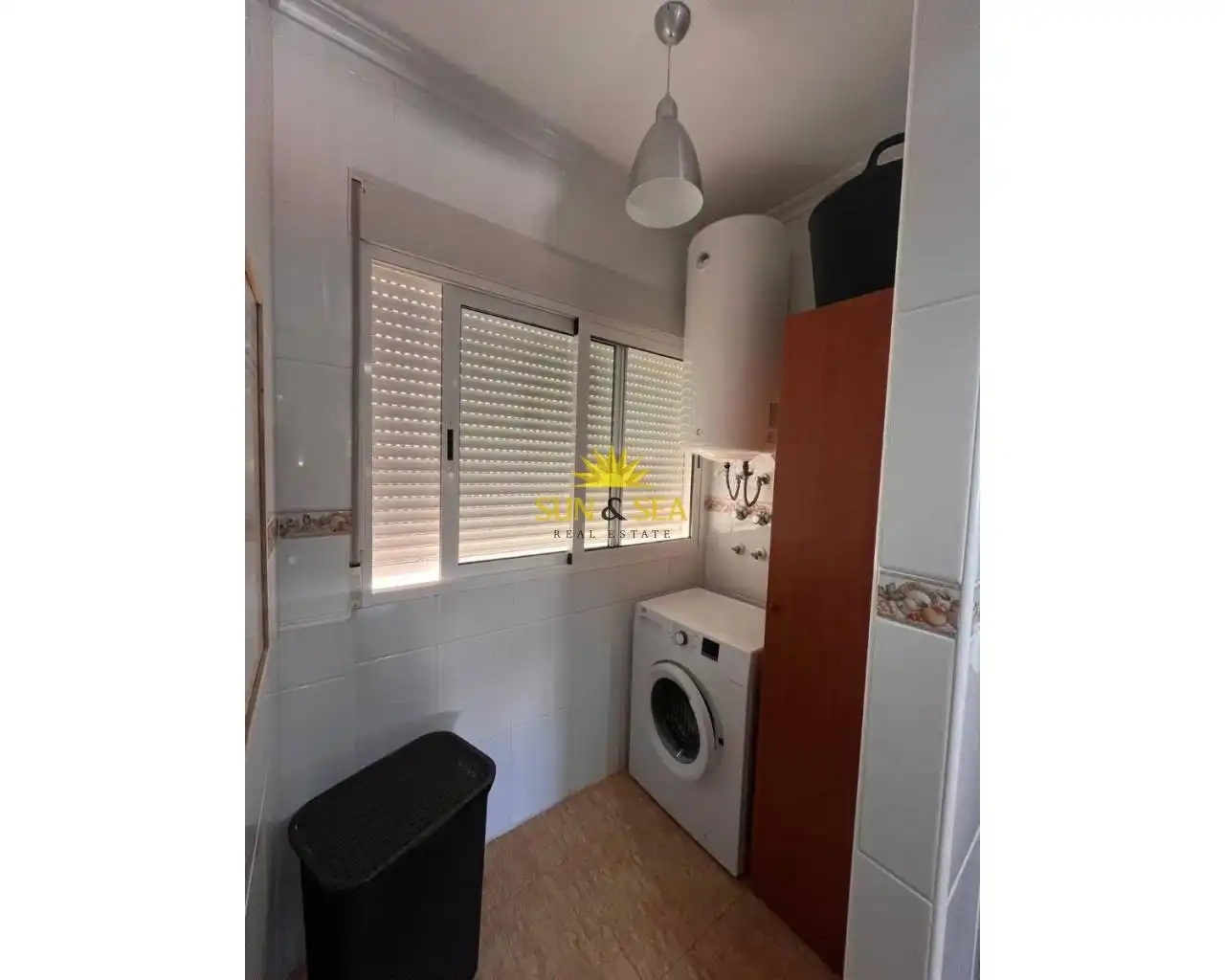 Villa à vendre à San Pedro del Pinatar, imagen 16