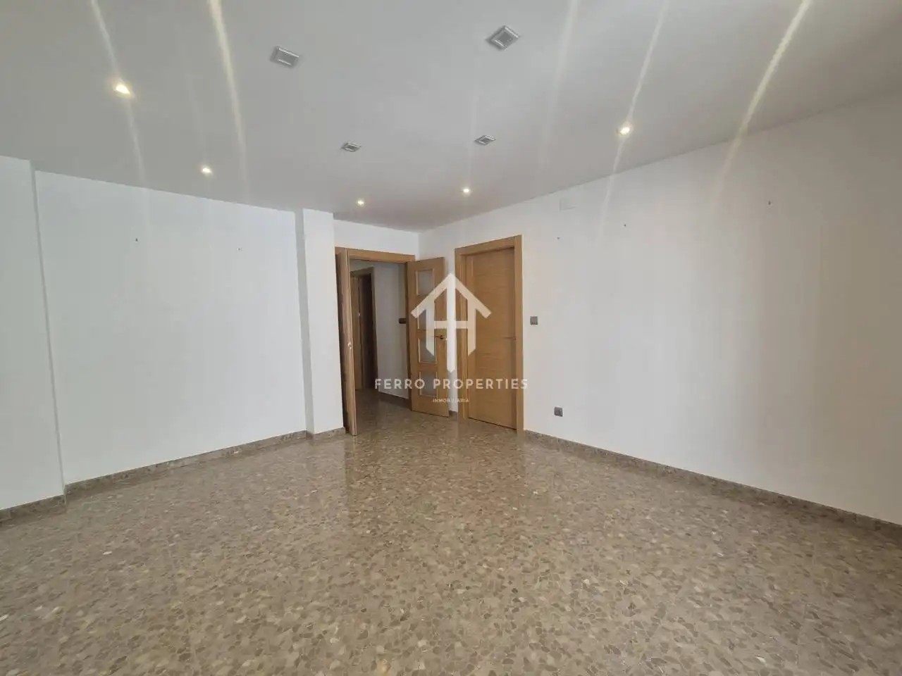 Appartamento in vendita a Loja, imagen 3