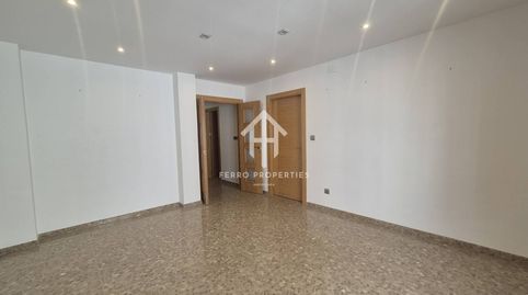 Foto 3 de Pis en venda a Loja, Granada