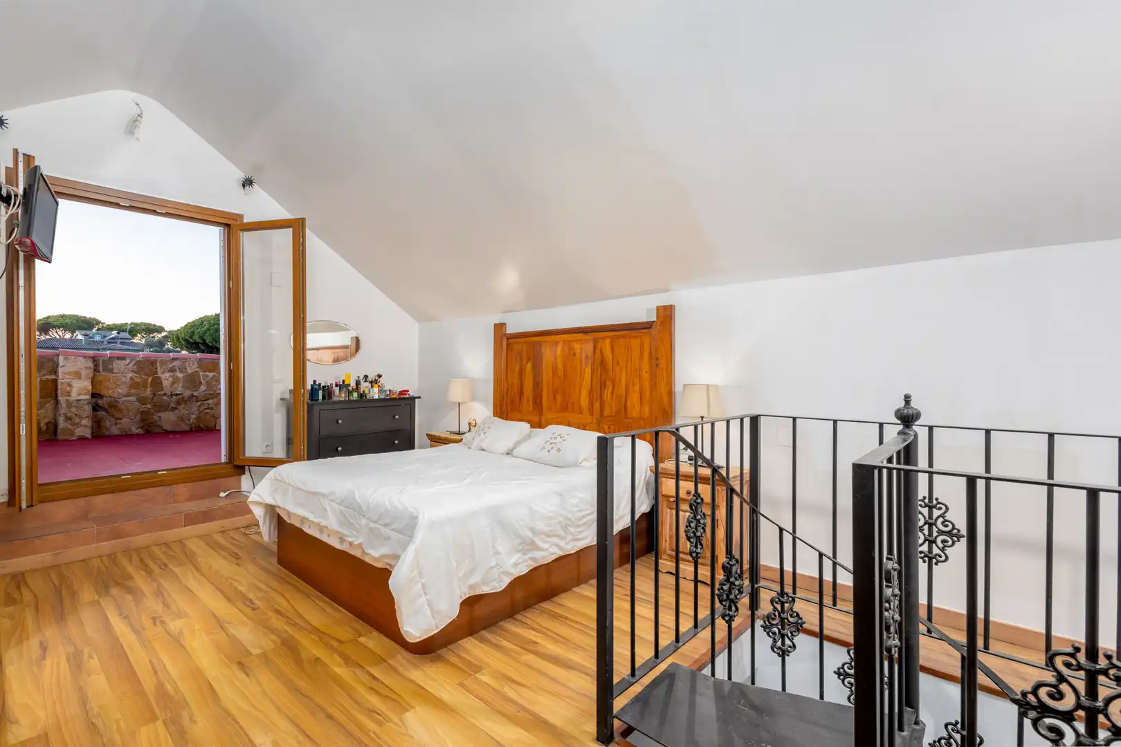 Villa avec terrasse à vendre à Ctra Sanlúcar - Cuatro Pinos, imagen 25