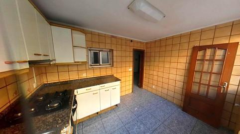 Foto 5 von Wohnungen zum Verkauf in  Blocs Florida, 1, Les Planes, L'Hospitalet de Llobregat