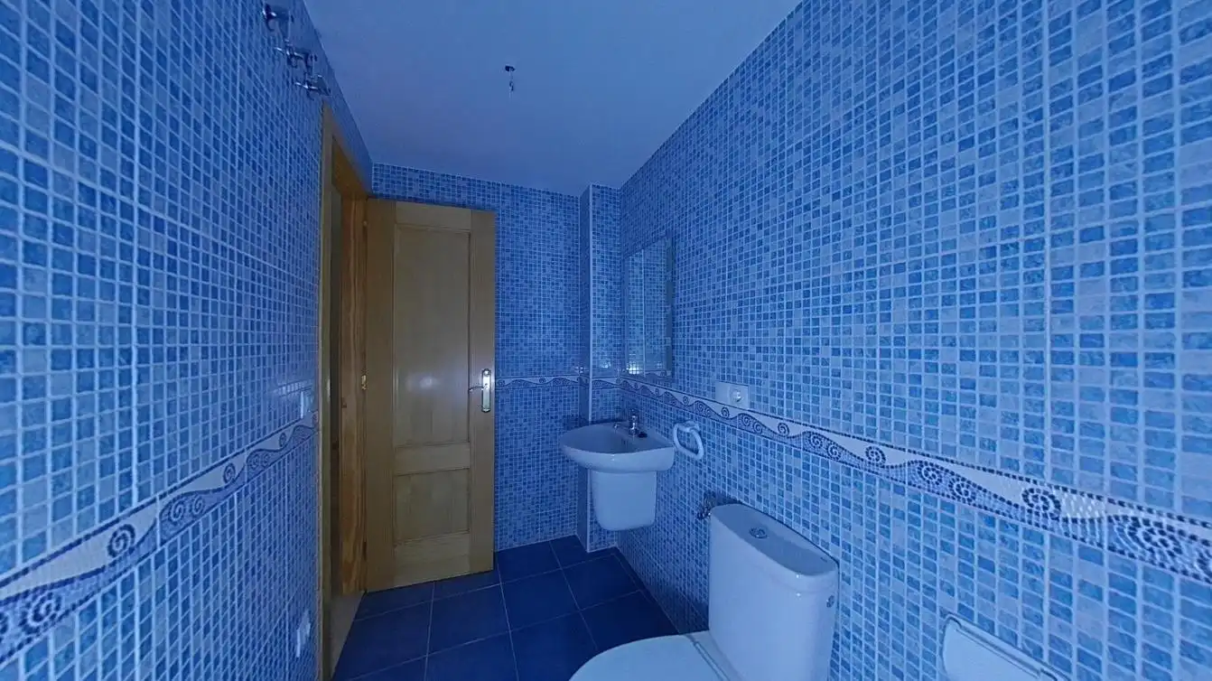 Wohnung mit Aufzug zum Verkauf in C/ Cami Vell de Valencia, imagen 32