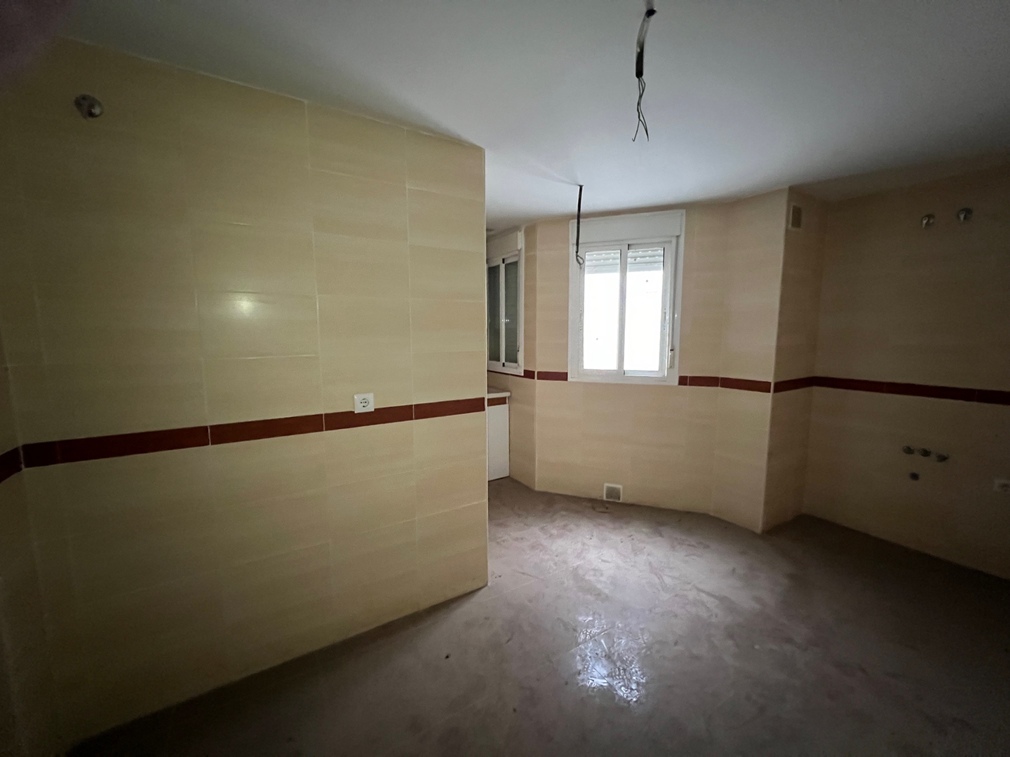 Pis en venda en Andújar