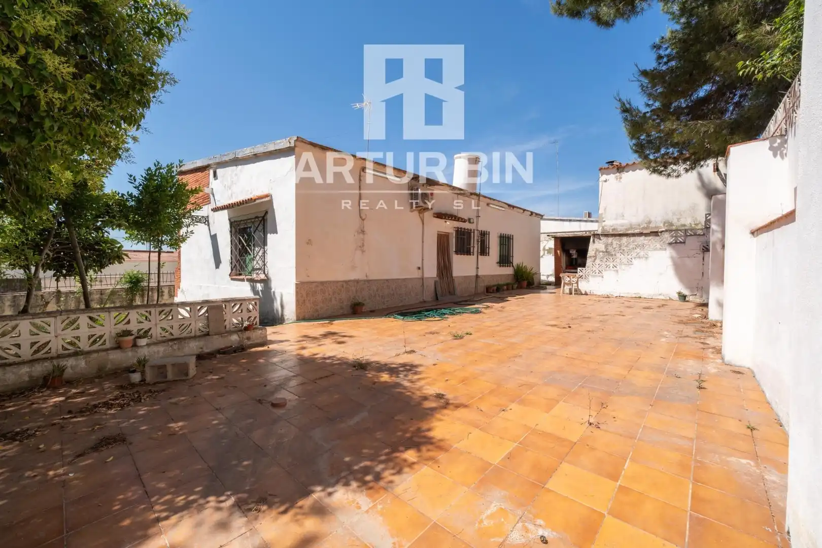 Casa en venta en Godelleta, imagen 15