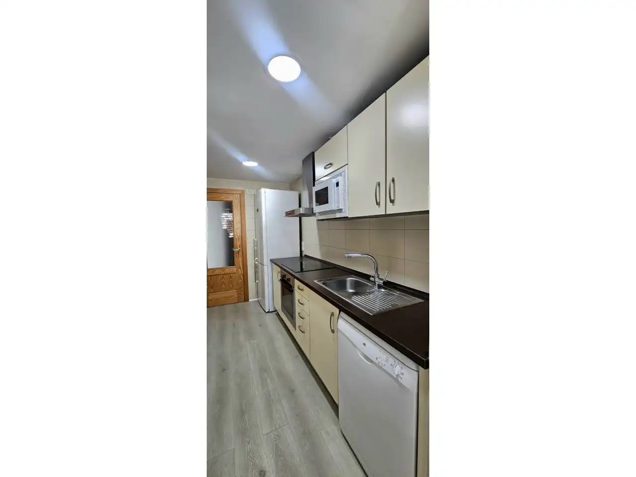 Apartament de lloguer a Marratxí, Illes Balears