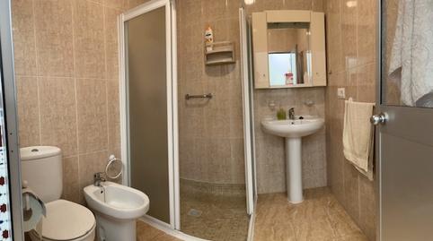 Photo 4 of Single-family semi-detached for sale in Calle Calvario, Nueva Carteya, Córdoba