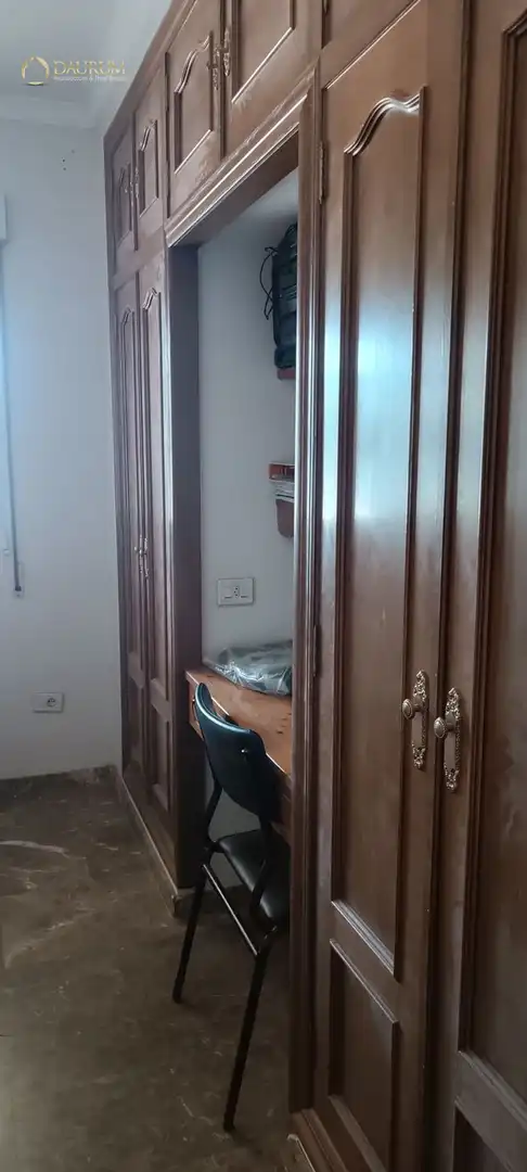 Villa con piscina in vendita a TANCAT DE L'ALTER, imagen 30