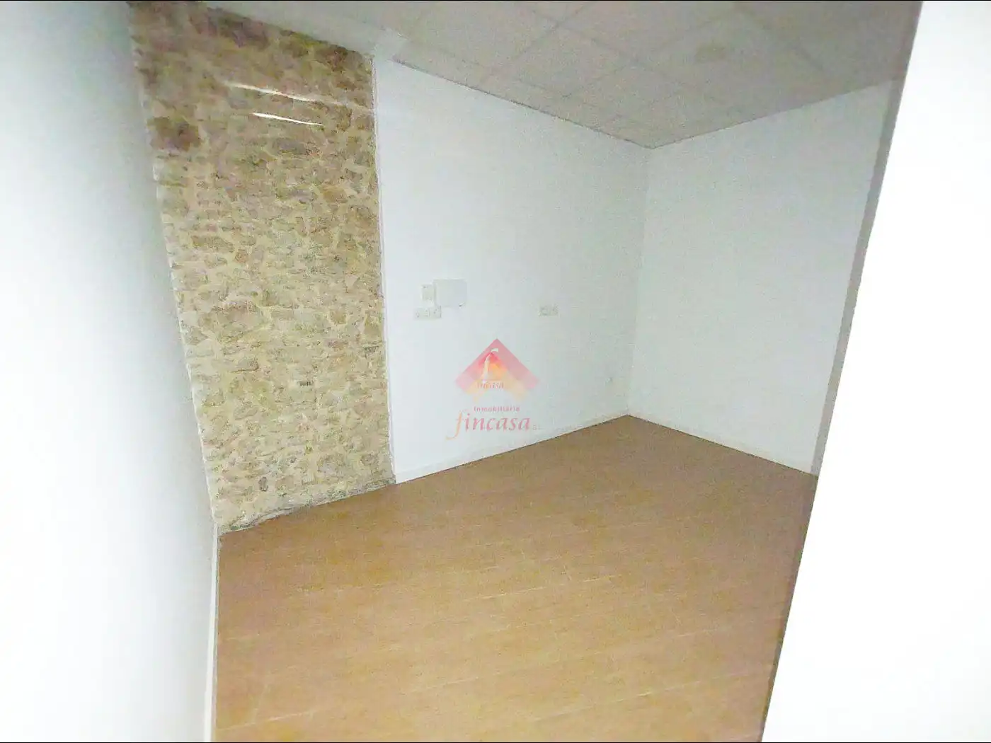 Local comercial en venda a Centro, imagen 4