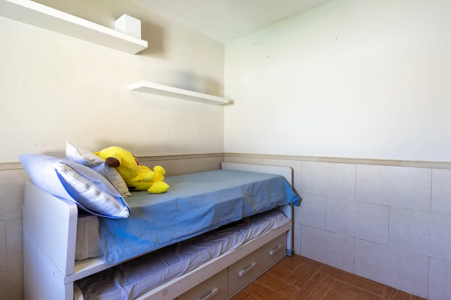Casa con piscina in vendita a Fortuna, imagen 20