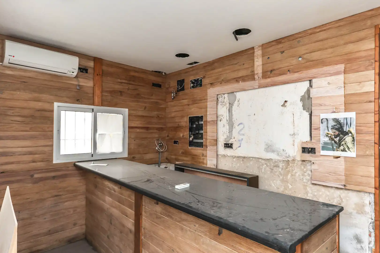 Haus zum Verkauf in Calle Balneario, imagen 4