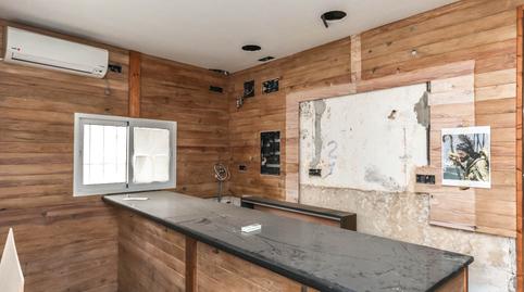 Photo 4 of House or chalet for sale in Calle Balneario, Tolox, Málaga