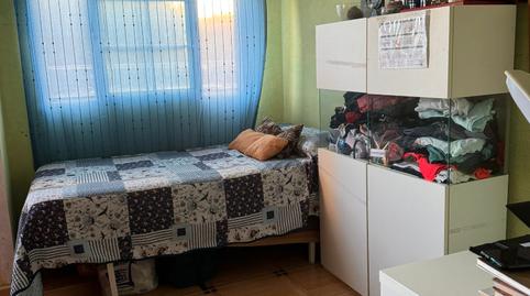 Foto 5 de Pis en venda a Calle Pescadores, La Orden, Huelva