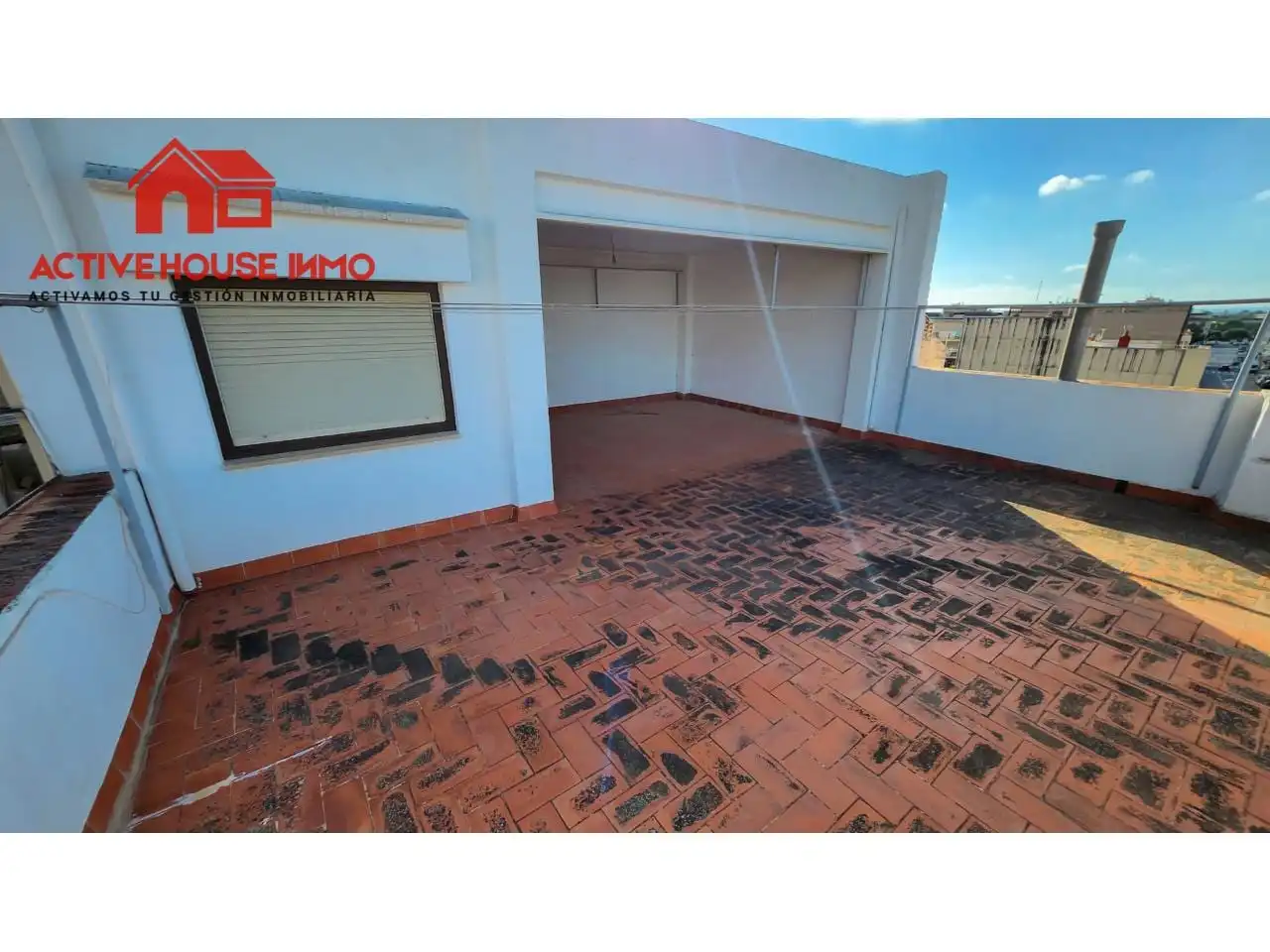 Casa en venta en Calle Remei, imagen 7