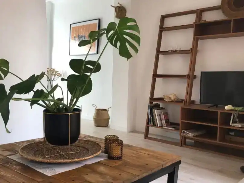 Living room of Detached homes for sale in Polop  with Air Conditioner, Terrace and Balcony