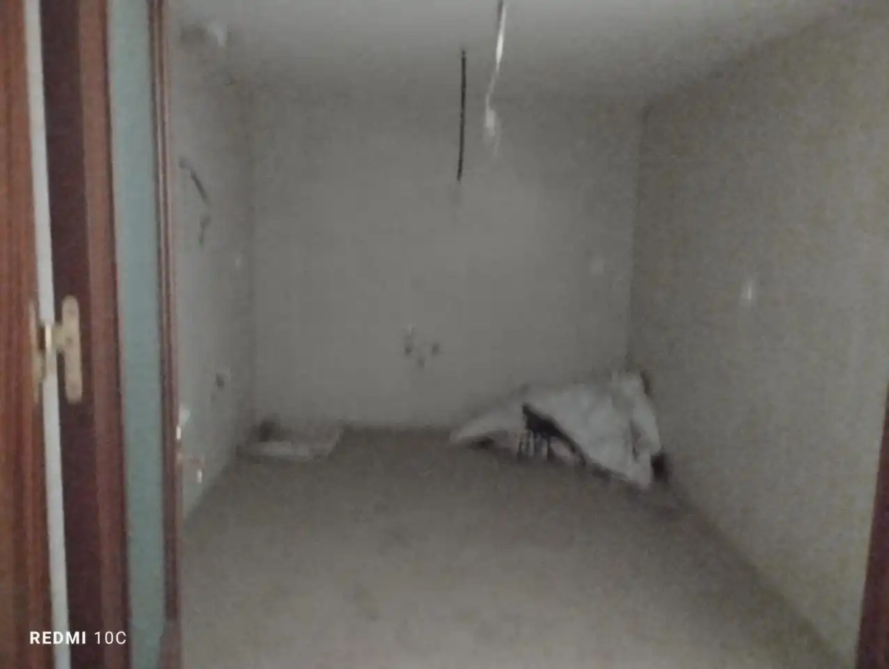 Piso en venta en Melilla