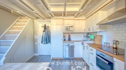 Photo 5 of Duplex for sale in Vielha, Vielha e Mijaran