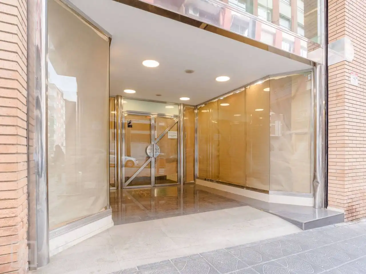 Local comercial en venda a Calle Jaume I, imagen 6