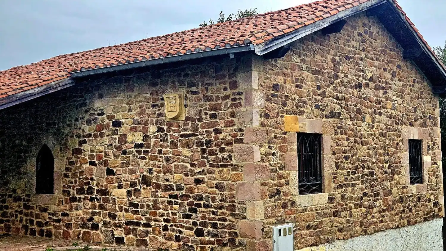 Casa en venda a Queveda, imagen 4