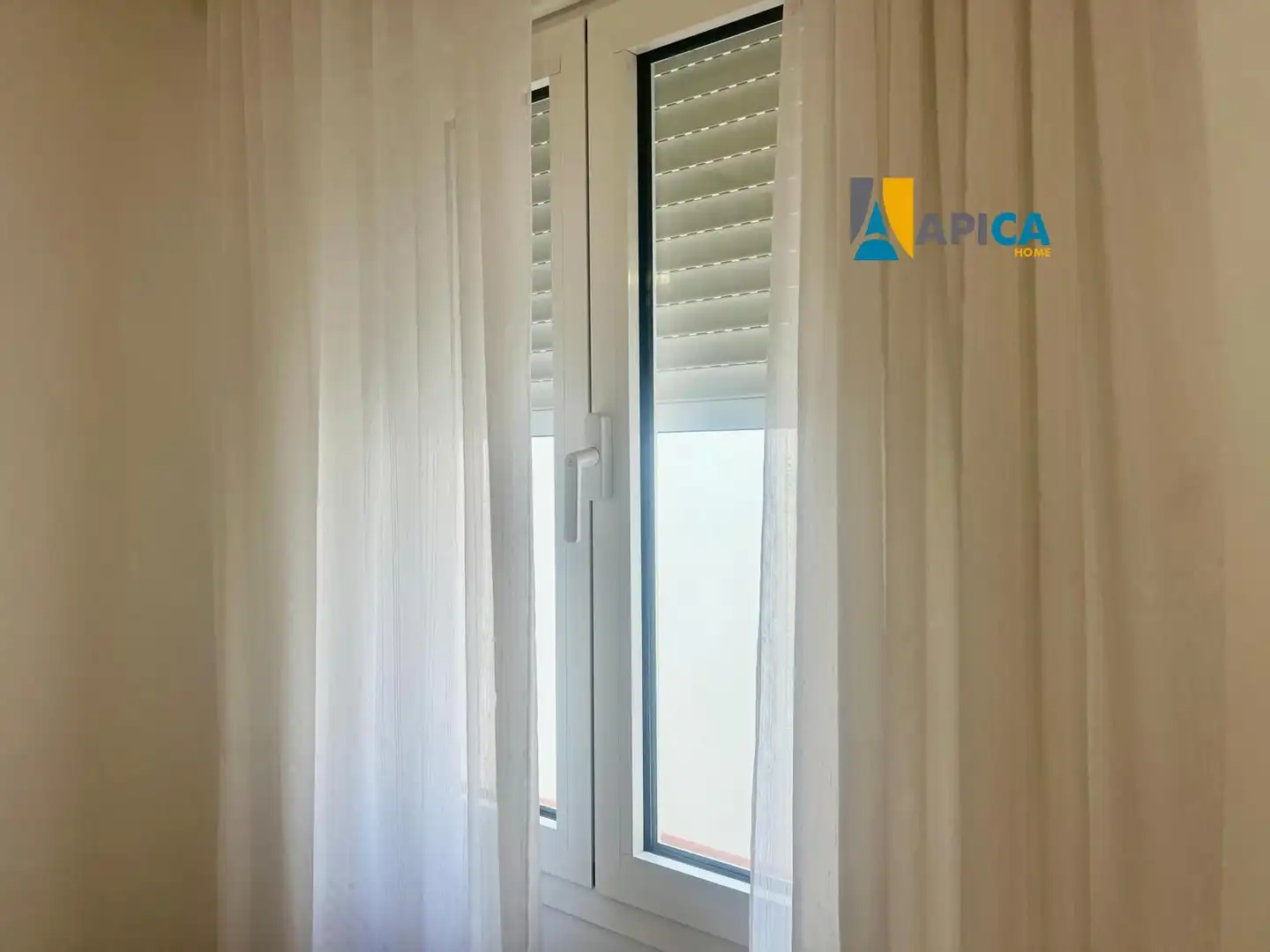 Wohnung zum Verkauf in Vejer, imagen 27