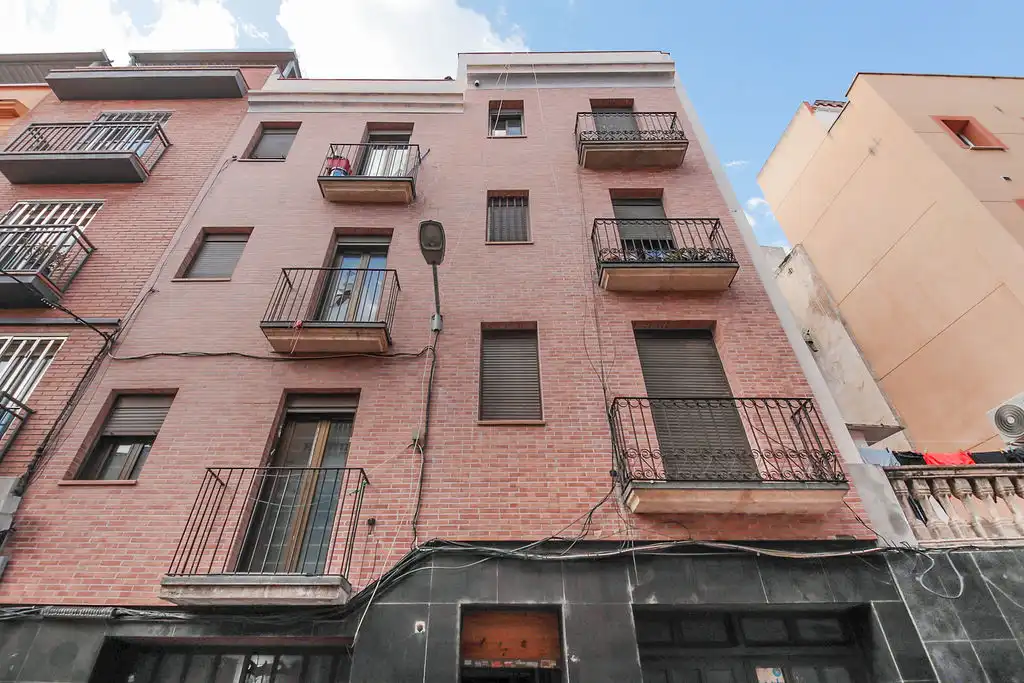 Xalet en venda a C/ Sant Francesc Xavier, imagen 2