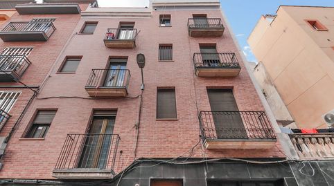 Foto 2 de Casa o chalet en venta en C/ Sant Francesc Xavier, Centre, Reus