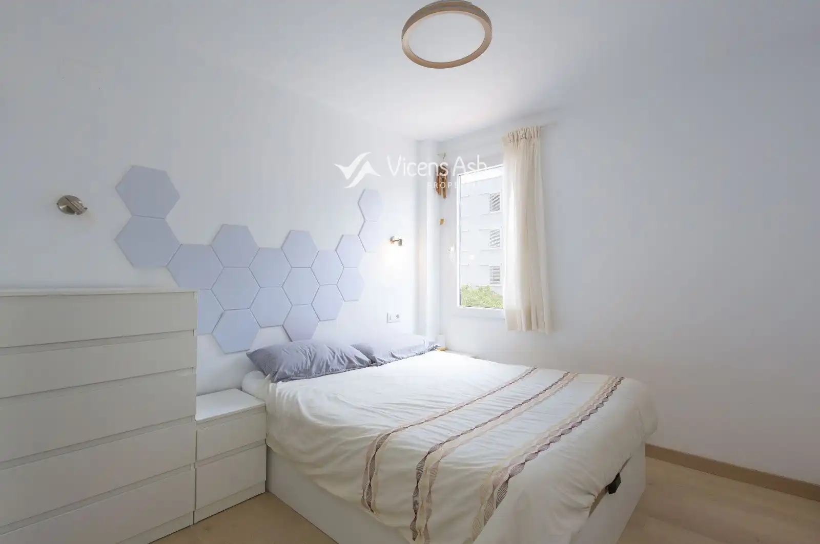 Apartamento en venta en Del Pla, imagen 12
