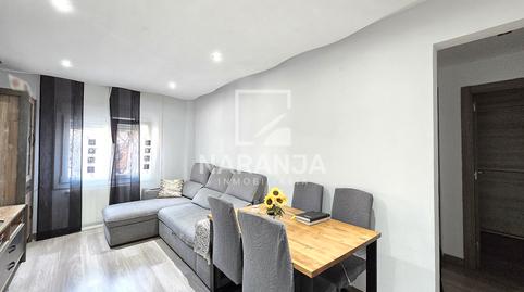 Foto 5 de Pis en venda a Singuerlín, Santa Coloma de Gramenet