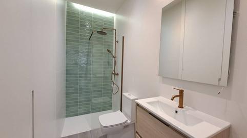 Foto 4 de Piso en venta en Calle Tesorera, Plantío - Alcampo, Burgos Capital