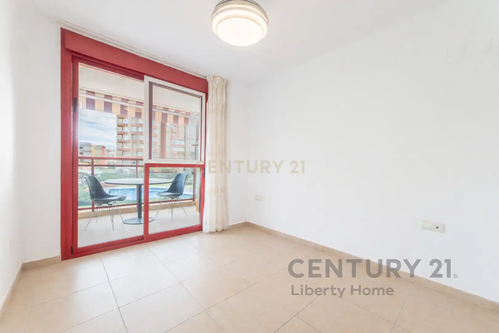 Apartament amb terrassa en venda a Avinguda de la Constitució, 46137 La Pobla de Farnals, Spain, imagen 23
