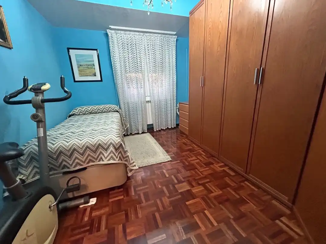 Wohnung mit Aufzug zum Verkauf in Aldabe Kalea, imagen 18