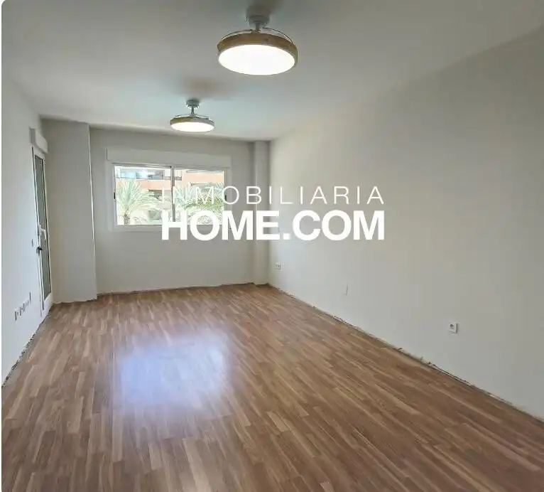 Flat with terrace for sale in Calle Andrés Segovia, imagen 17