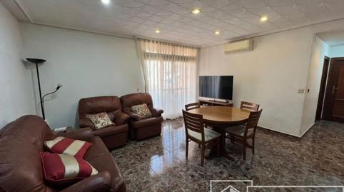 Photo 3 of Flat for sale in Tres Forques,  Valencia Capital