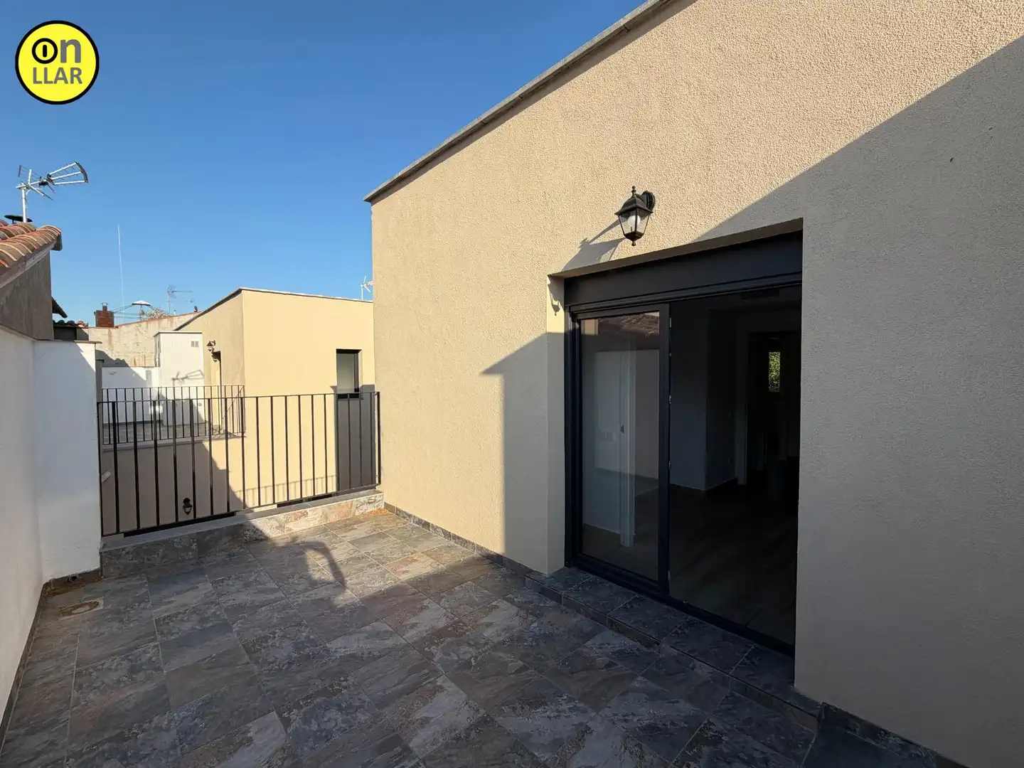 Casa en venta en Santa Eulàlia de Ronçana, imagen 5