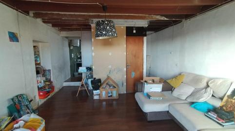 Foto 3 de Finca rústica en venda a Piera, Barcelona