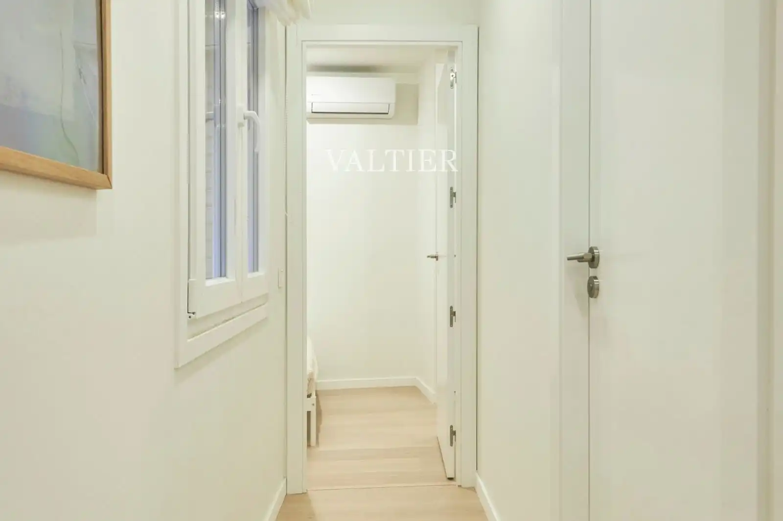 Wohnung mit Aufzug zur Miete in Ministriles, imagen 15