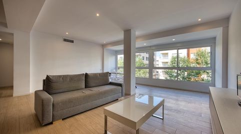 Photo 5 of Flat for sale in Calle Naranja, Orihuela ciudad, Orihuela