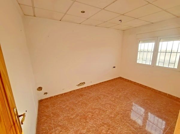 Piso en venta en PUERTO RICO-MEDIA LEGUA, Torreciega