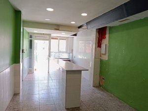 Local de lloguer en Puçol amb Terrassa