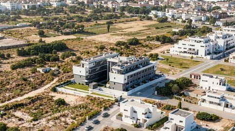 Photo 4 of Residential for sale in Calle Boreal, 6, Bahia Luz - La Forestal, Rota