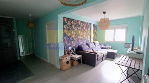 Foto 2 de Pis en venda a Calle Ricardo Rueda, Centro, Castro-Urdiales