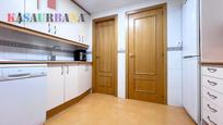 Kitchen of Attic for sale in Valdemoro  with Air Conditioner, Heating and Terrace