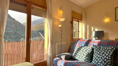 Foto 4 de Pis en venda a Carrer de Sant Miquel, Ribes de Freser, Girona