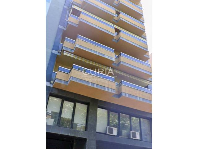 Garaje en Venta en Calle Rambla de Ferran en Rambla Ferran