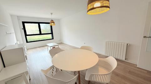 Foto 2 de Piso de alquiler en Carrer Rafael Cifre Vila, Sa Cabana - Can Carbonell - Ses Cases Noves, Marratxí