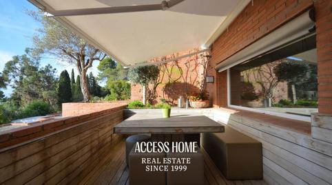 Photo 5 of Duplex for sale in Sant Vicenç Centre, Sant Vicenç de Montalt