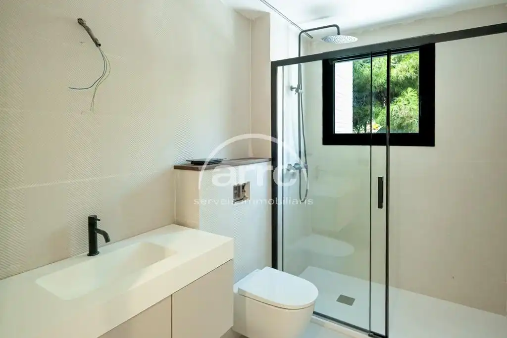 Maison avec piscine à vendre à Vilassar de Dalt, imagen 18