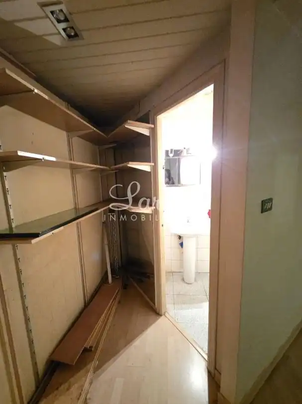 Local comercial de lloguer a Amorebieta-Etxano, imagen 7