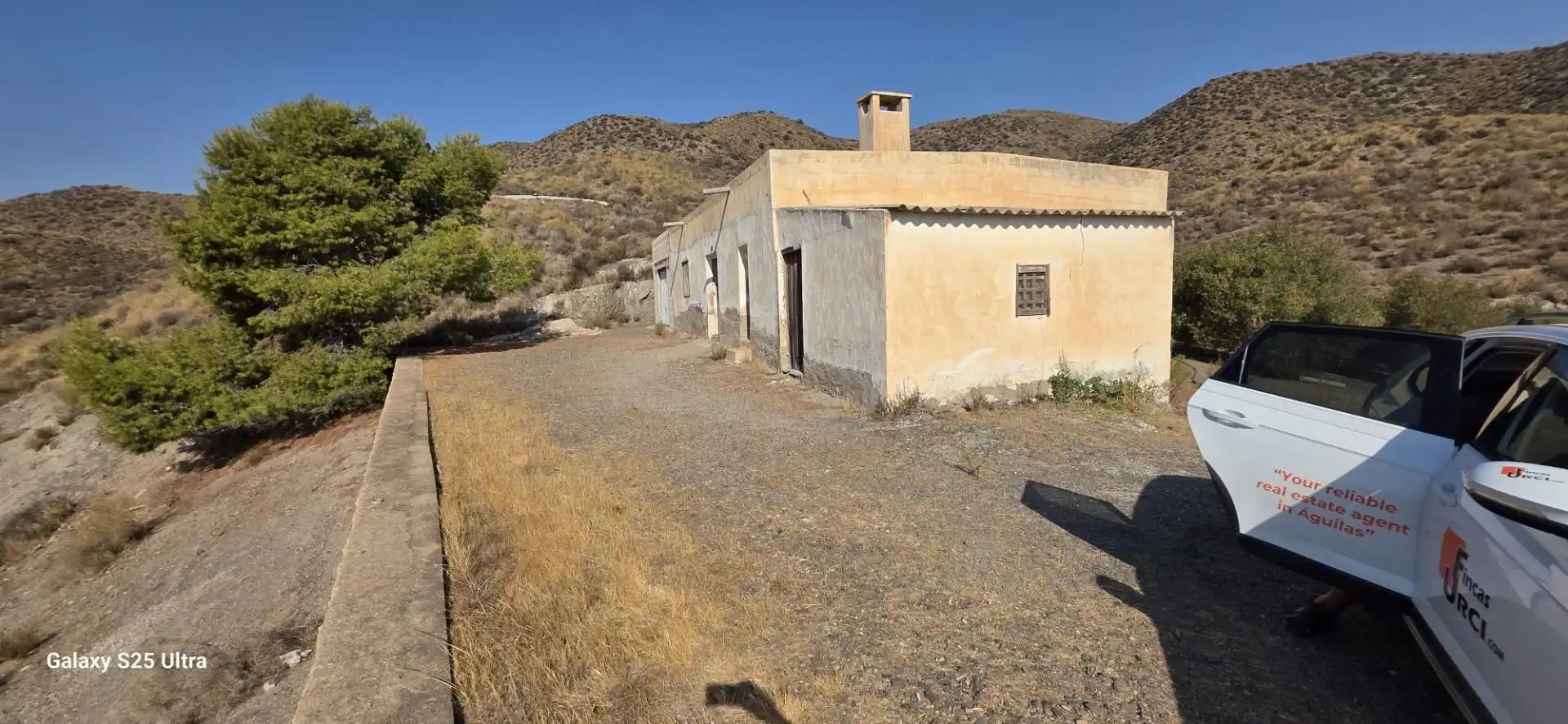 Maison avec jardin à vendre à Calabardina, imagen 7