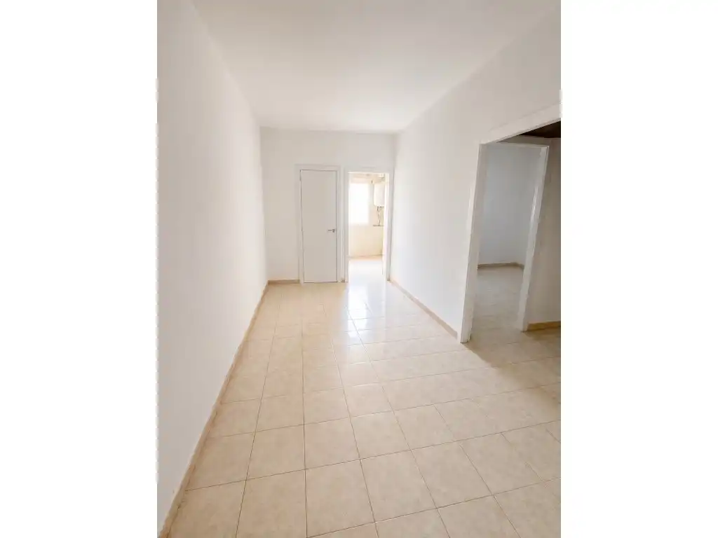 Apartament en venda en L'Hospitalet de Llobregat